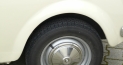 Fiat 500 5-02-2014 008